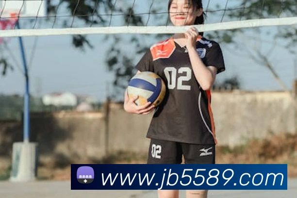 JBO竞博服务体系