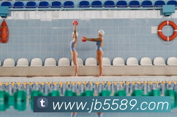 JBO竞博APP 体育赛事宣传图